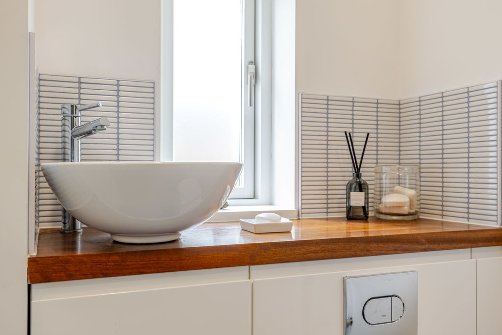 Slines Oak Road Woldingham
